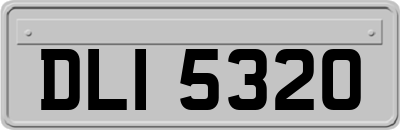DLI5320