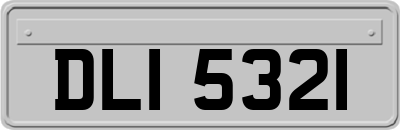 DLI5321