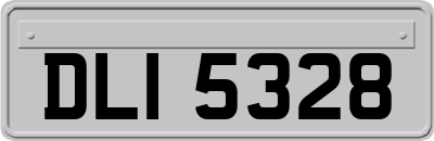 DLI5328