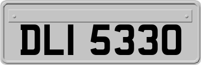 DLI5330