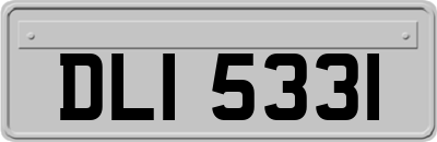 DLI5331