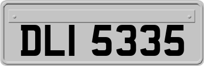 DLI5335