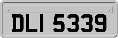 DLI5339