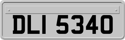 DLI5340