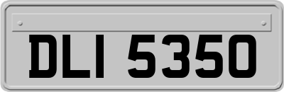 DLI5350