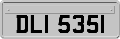 DLI5351