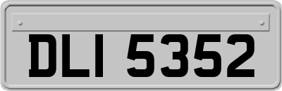 DLI5352