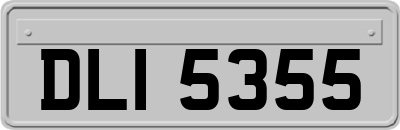 DLI5355