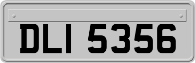 DLI5356