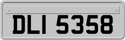 DLI5358