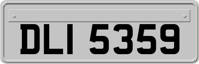 DLI5359