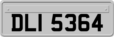 DLI5364