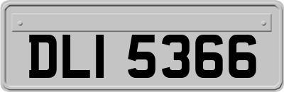 DLI5366