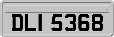 DLI5368