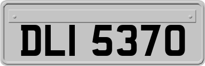 DLI5370