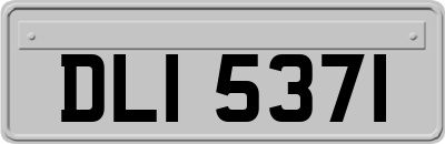 DLI5371