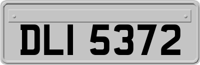 DLI5372