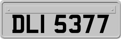 DLI5377