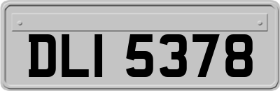 DLI5378