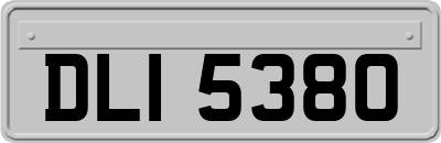 DLI5380