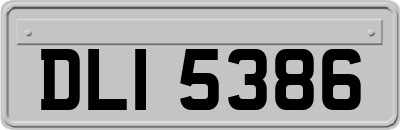DLI5386