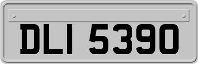 DLI5390