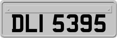 DLI5395
