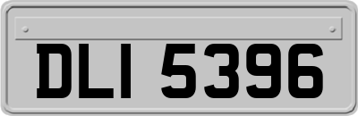 DLI5396