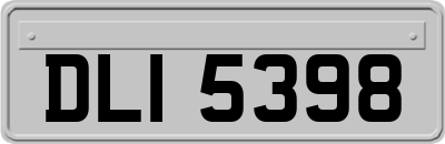 DLI5398