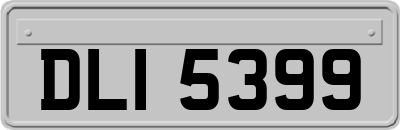 DLI5399