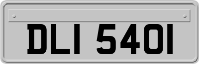 DLI5401