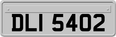 DLI5402