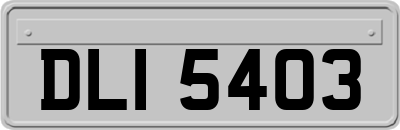 DLI5403