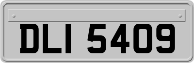 DLI5409