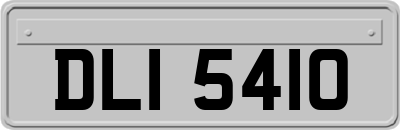 DLI5410