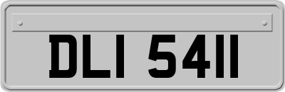 DLI5411