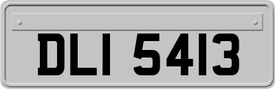 DLI5413