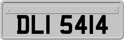 DLI5414