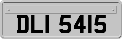 DLI5415