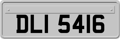 DLI5416