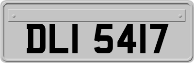 DLI5417