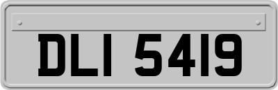 DLI5419