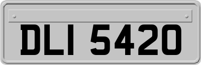 DLI5420