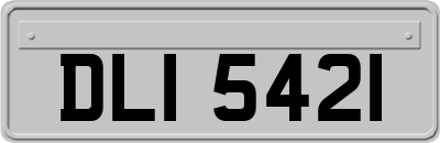 DLI5421