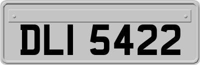DLI5422