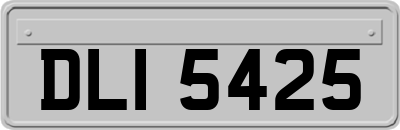 DLI5425