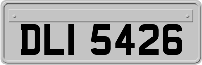 DLI5426