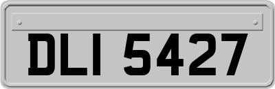 DLI5427