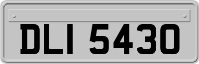 DLI5430