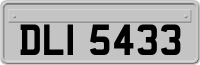 DLI5433